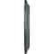 Ekena Millwork Crendon Medallion (Canopies up to 4 3/8"), 24 1/8"OD x 4 3/8"ID x 2 1/4"P, Athenian Green Crackle CM24CRAGC - alternate 2